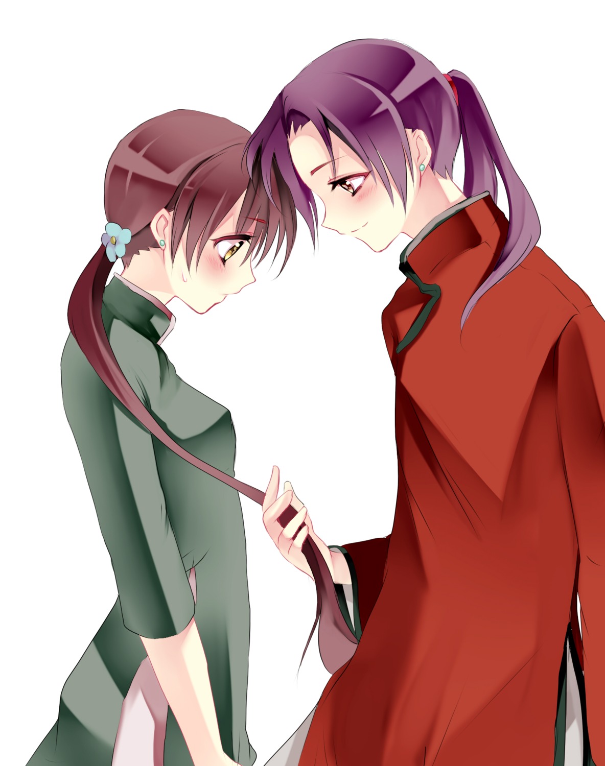 china, hetalia_axis_powers, kurabayashi_matoni, vietnam