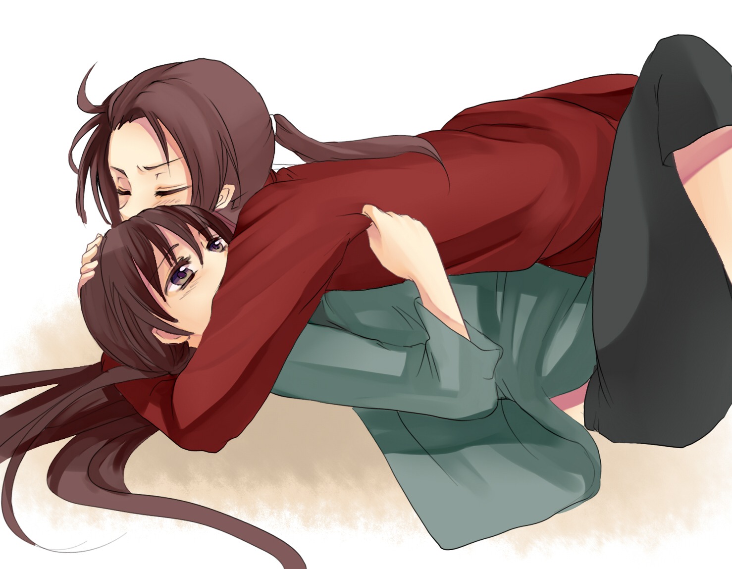 china, hetalia_axis_powers, kurabayashi_matoni, vietnam