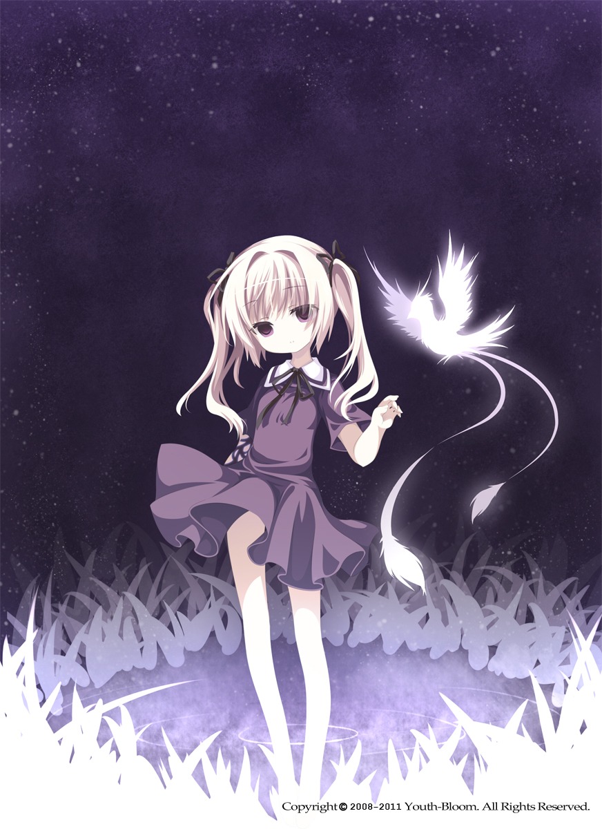 curtain, seifuku, youth-bloom