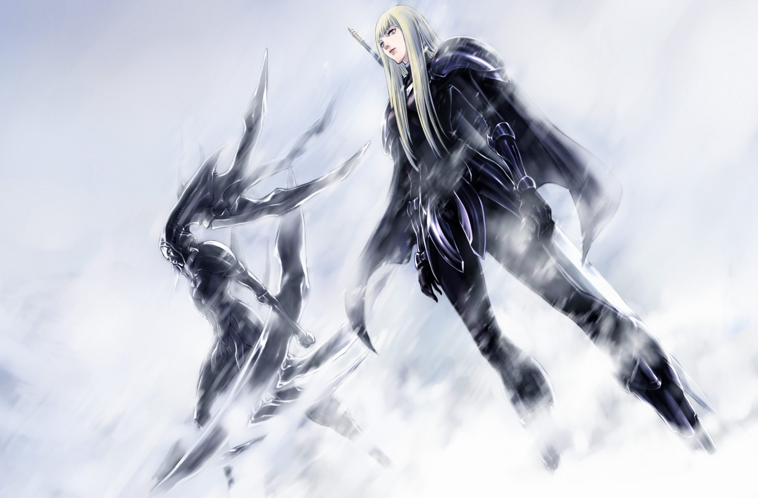 armor, claymore, jian_huang