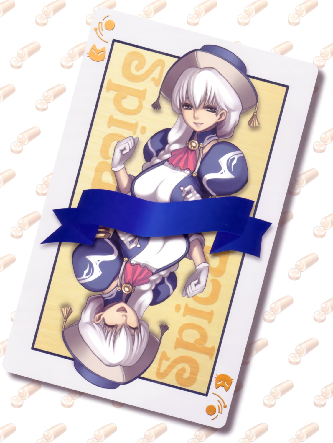 ar_tonelico, nagi_ryou, spica_neal