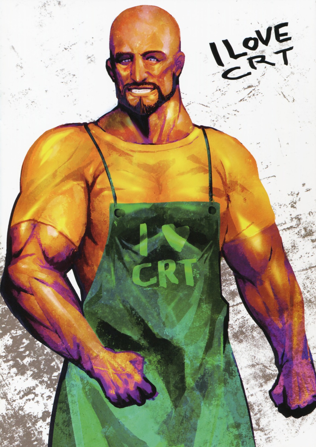 huke, male, steins;gate, tennouji_yuugo