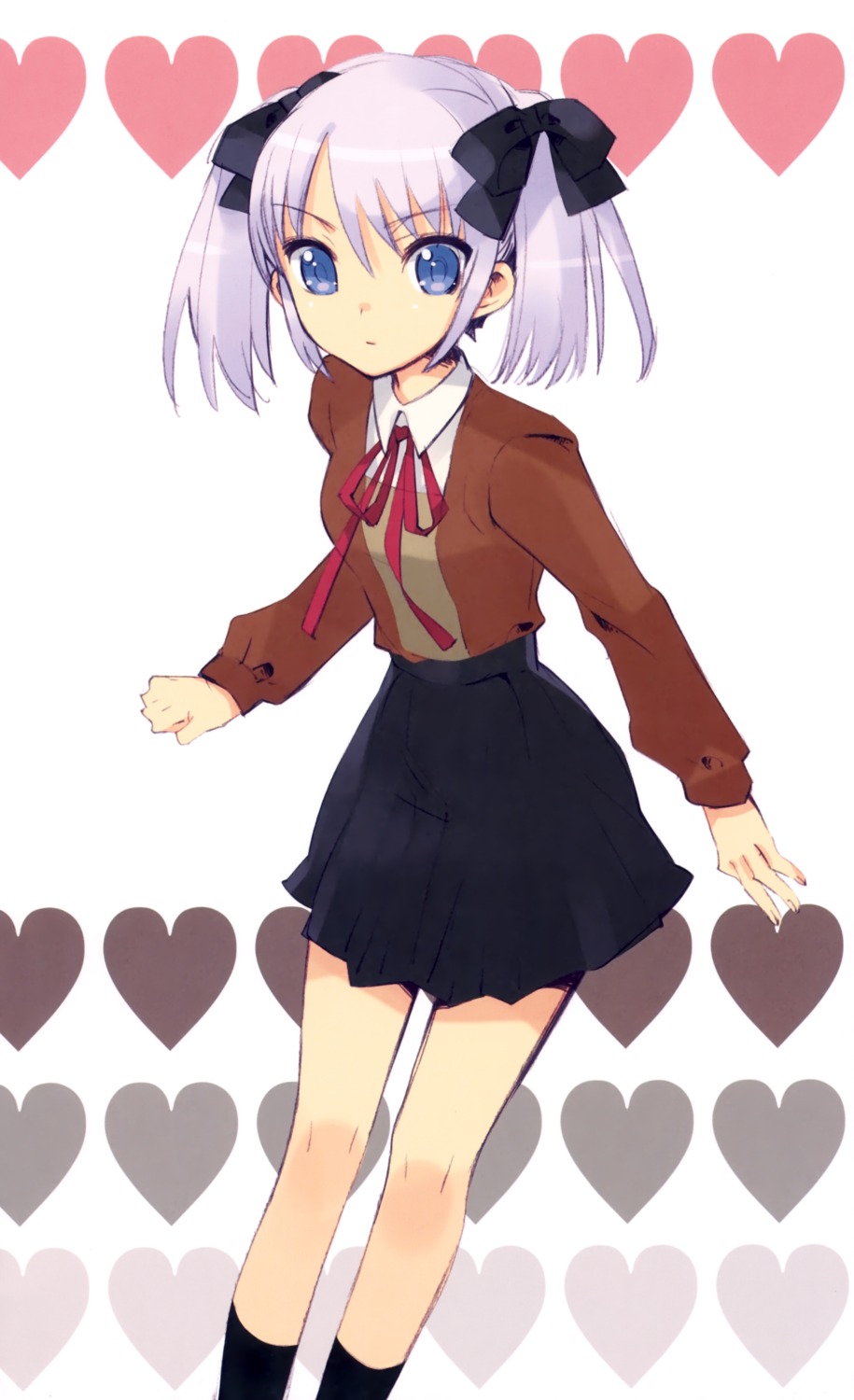 fujitsubo-machine, ito_noizi