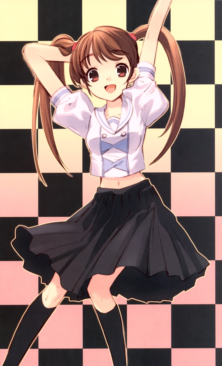 fujitsubo-machine, ito_noizi
