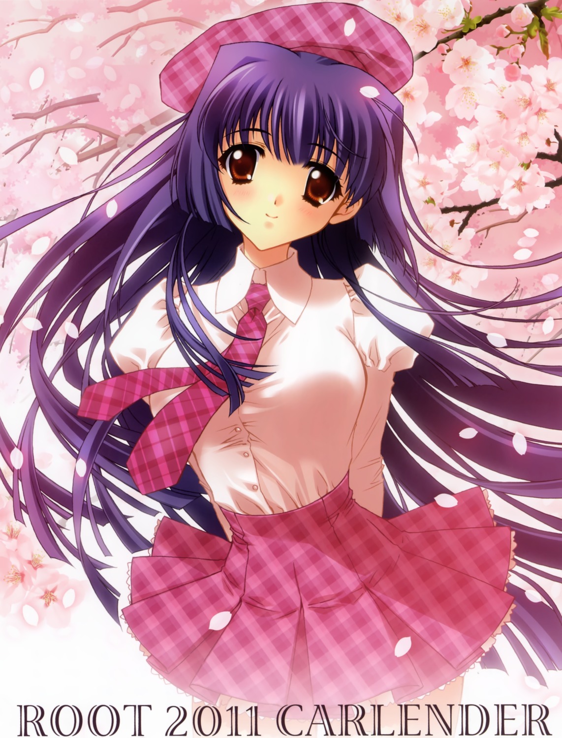 carnelian, kao_no_nai_tsuki, kuraki_suzuna, orbit, root, seifuku