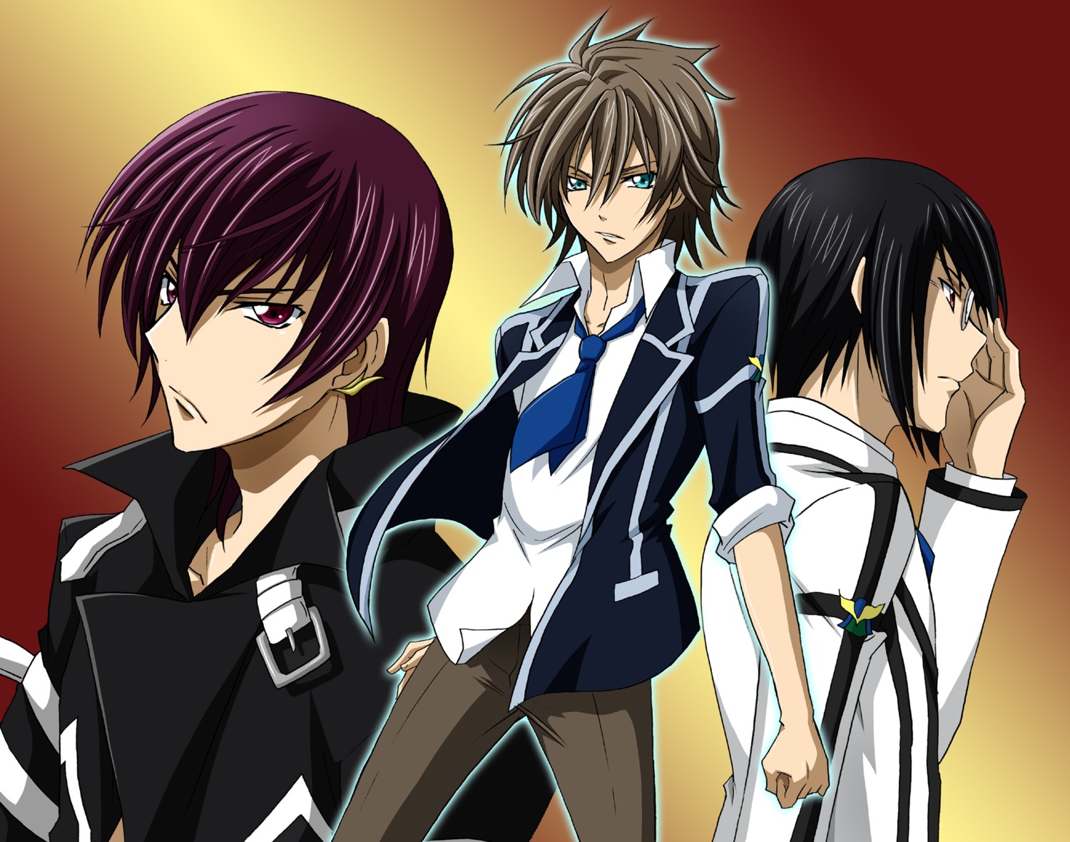 kagami_makoto, kijima_night, male, sacred_seven, tandouji_alma, tsunoda_wei