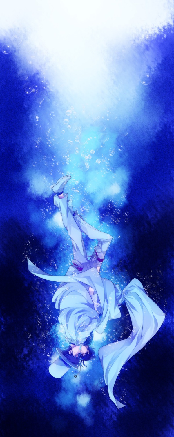 edogawa_conan, kamu, kuroba_kaito, male, megane, meitantei_conan, yaoi