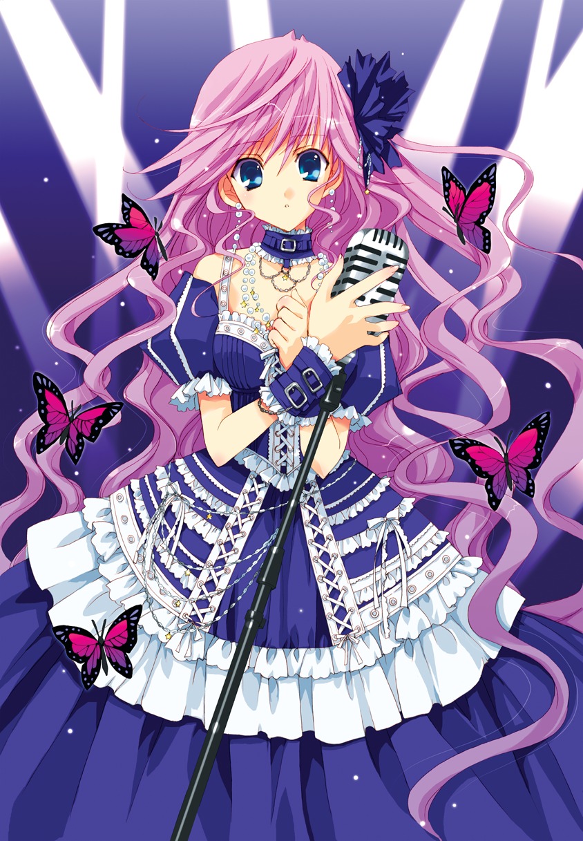 lolita_fashion, nanase_aoi