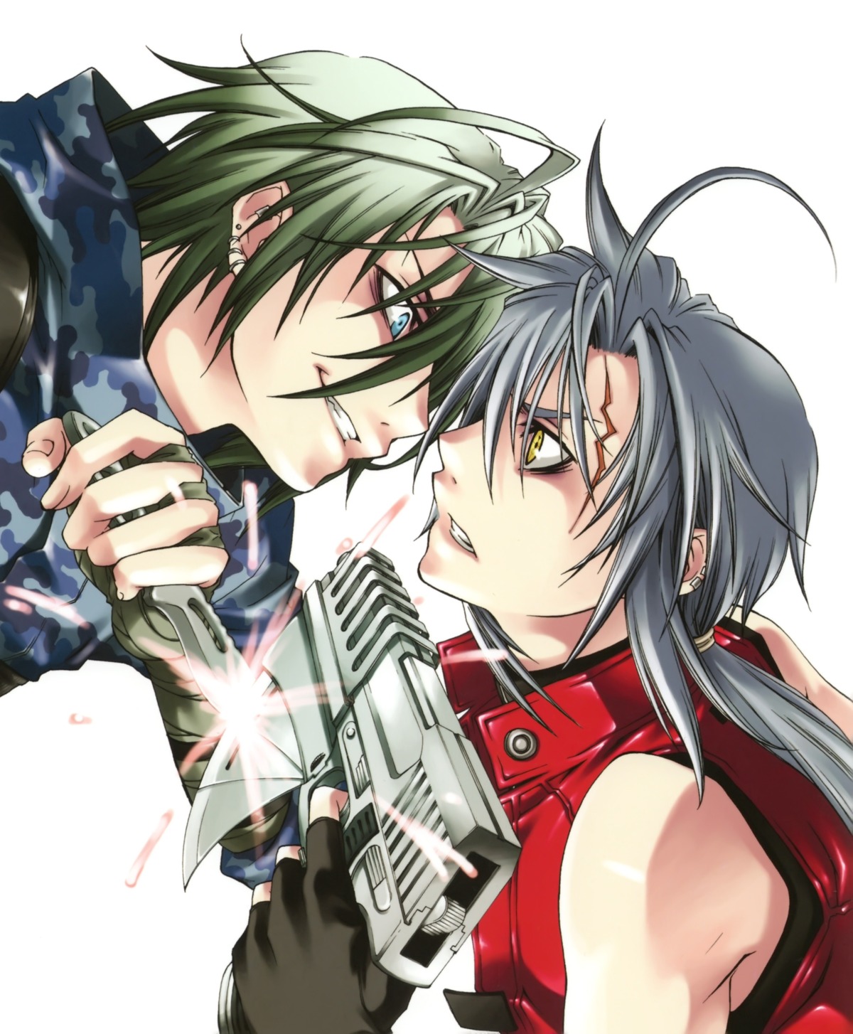 male, mother_keeper, ricalna_forde, sorano_kairi, torukisu_geraford