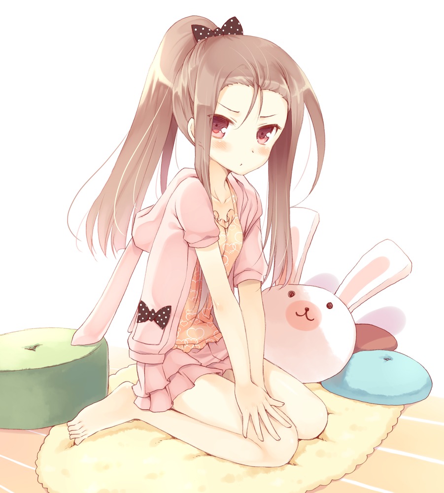 komi_zumiko, minase_iori, the_idolm@ster