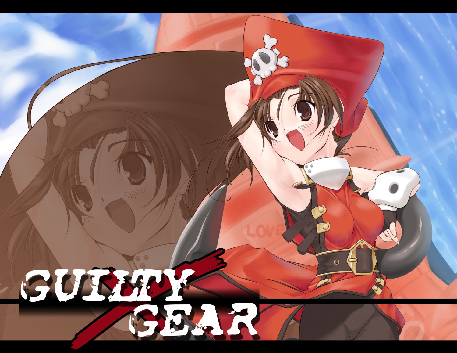 guilty_gear, may_(guilty_gear), uropyon, urotan
