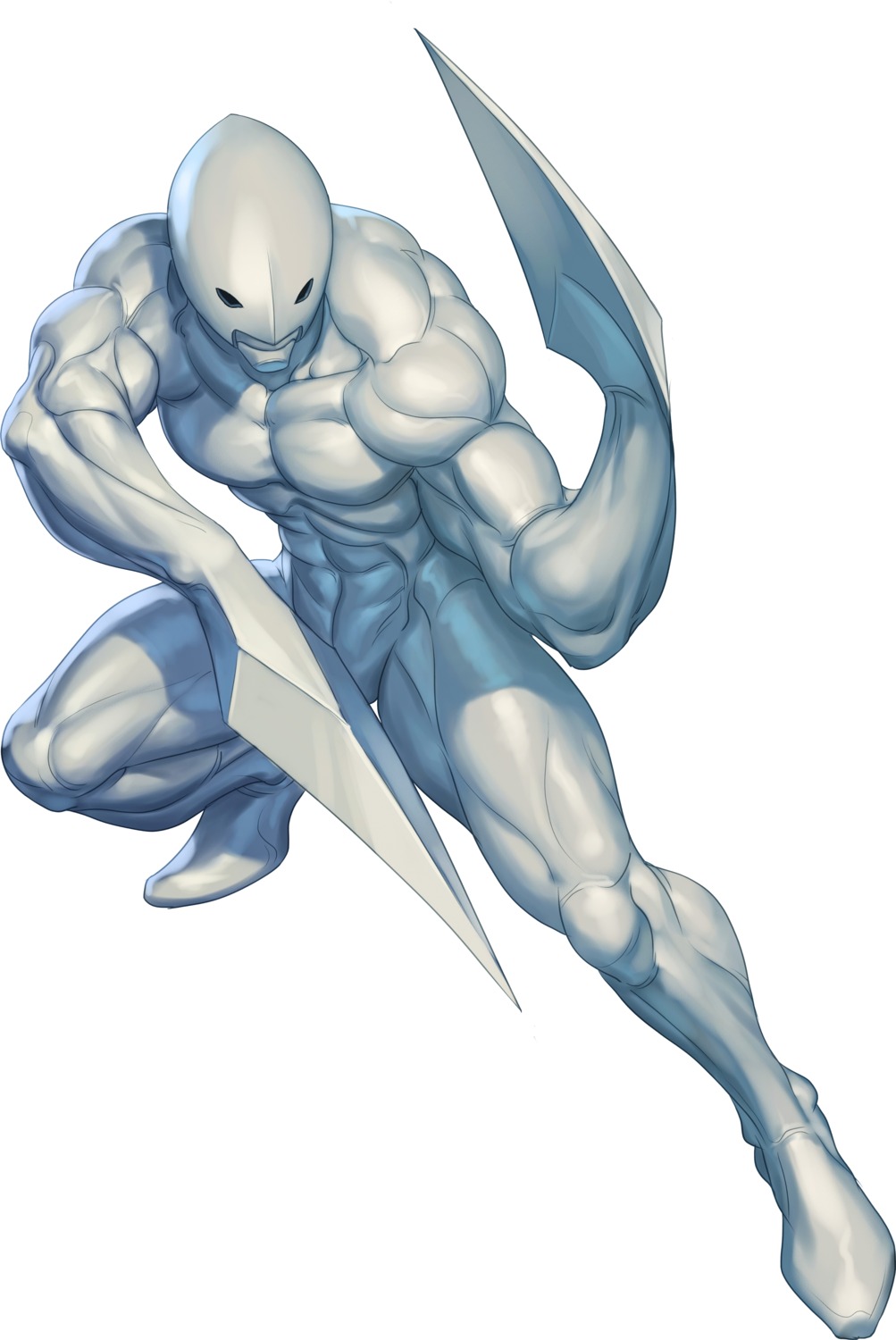 male, stanley_lau, street_fighter, street_fighter_iii, twelve