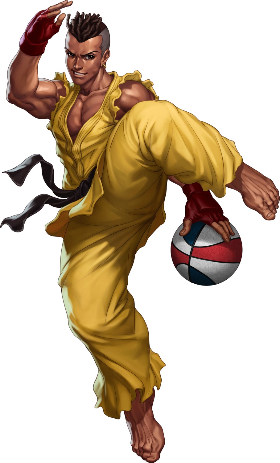 male, sean_matsuda, stanley_lau, street_fighter, street_fighter_iii
