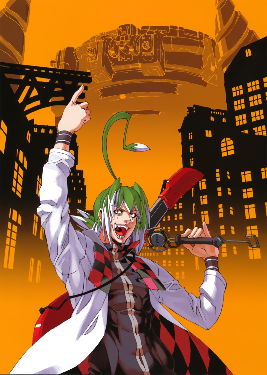 demonbane, doctor_west, male, niθ