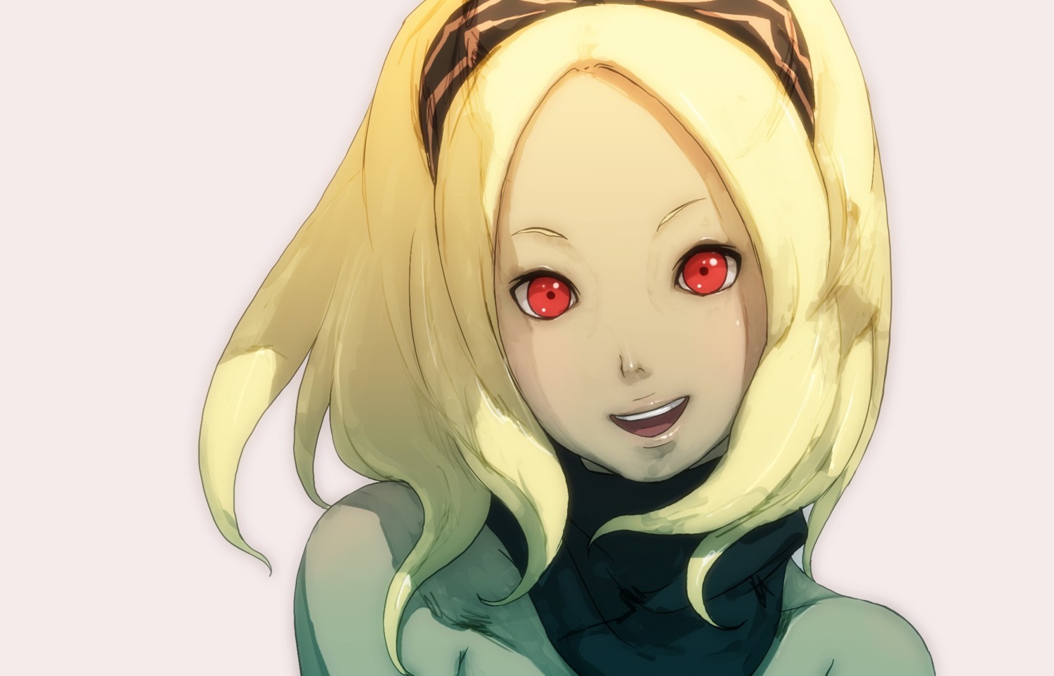 gravity_daze, kat_(gravity_daze), yamaguchi_yoshiaki