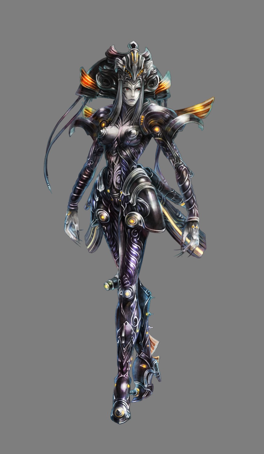 armor, monolith_soft, nintendo, transparent_png, vanea, xenoblade, xenoblade_(series)