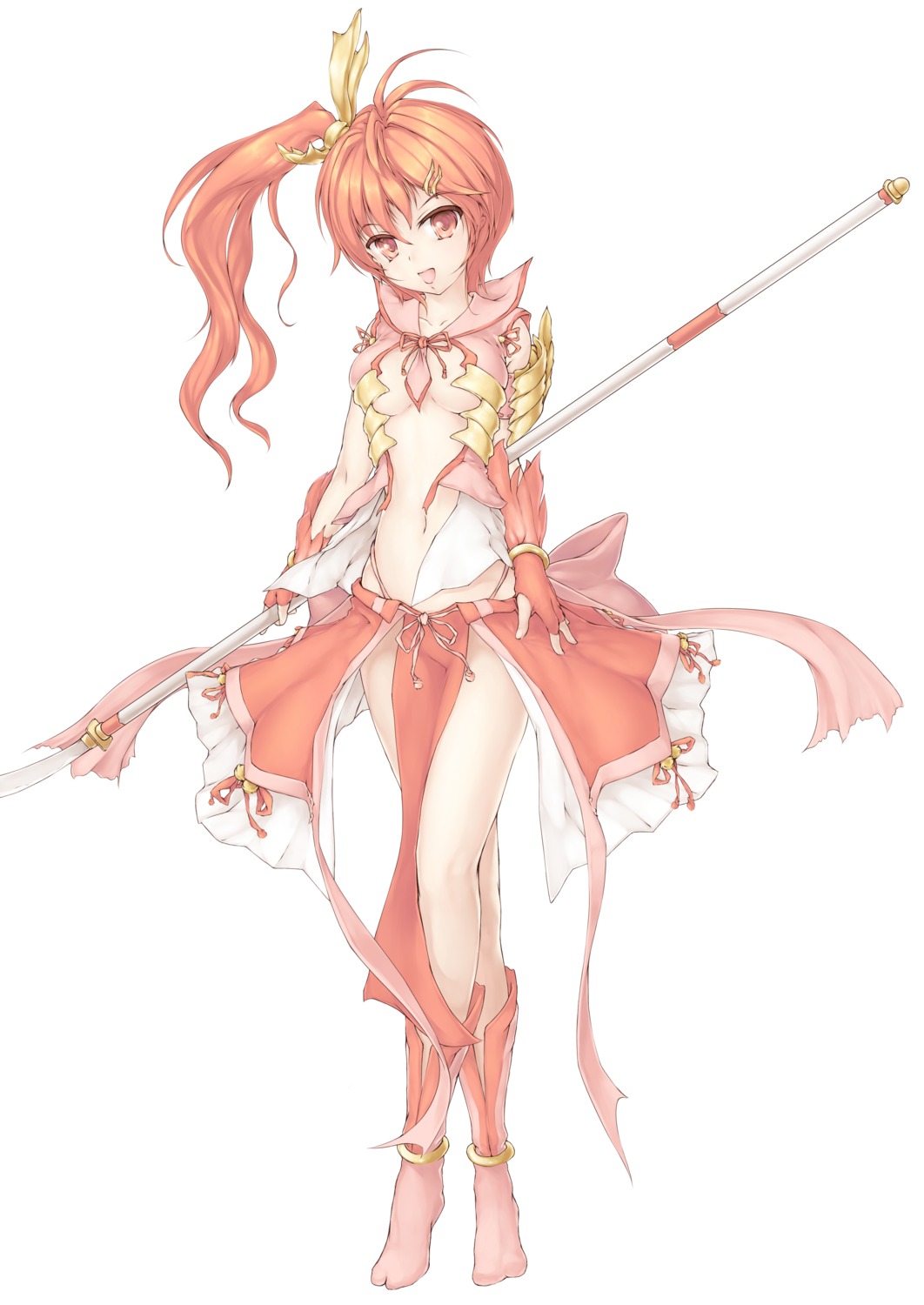 cleavage, die_blonde_bestie