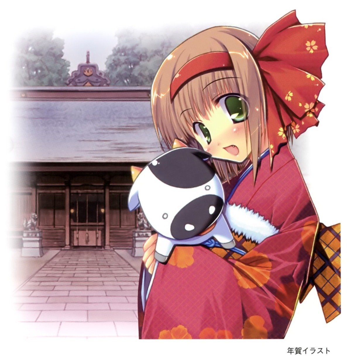 amane_sou, idol_revolution, kimono, saeki_kana