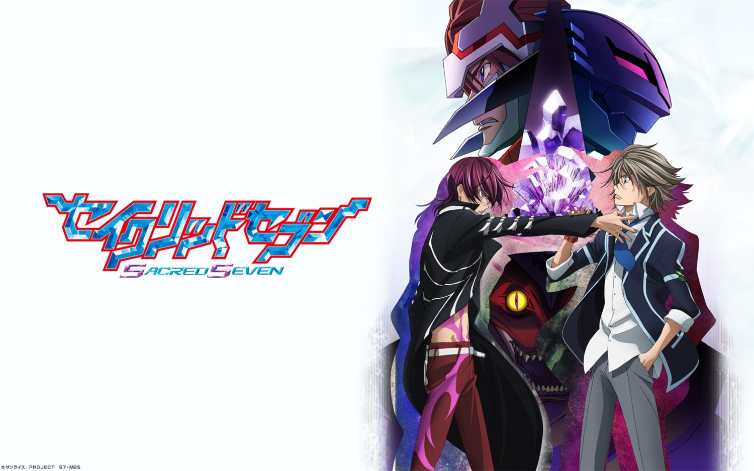 kijima_night, male, sacred_seven, tandouji_alma, wallpaper