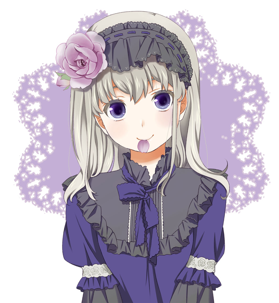 lolita_fashion, mattaku_mo-suke