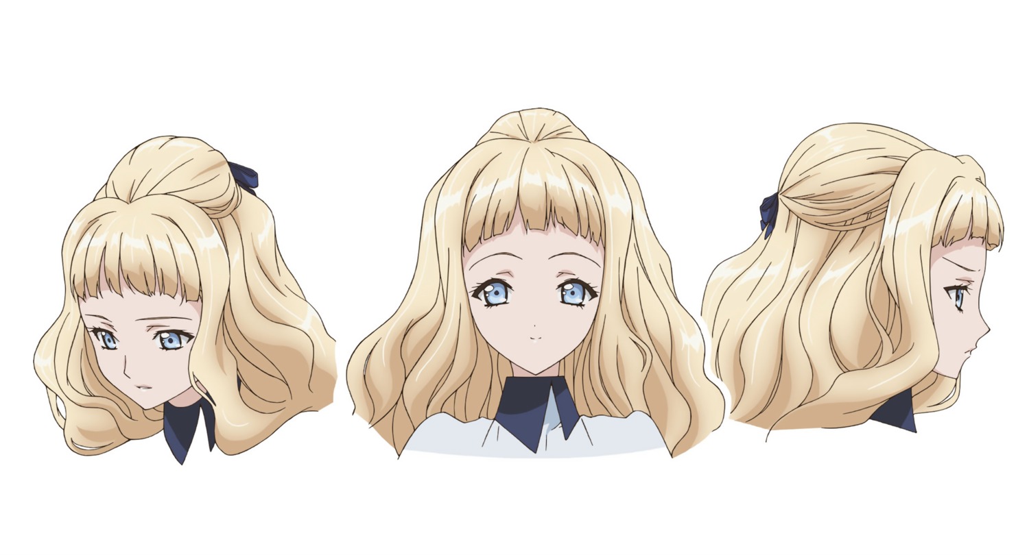 camille_blanche, ikoku_meiro_no_croisee, tagme