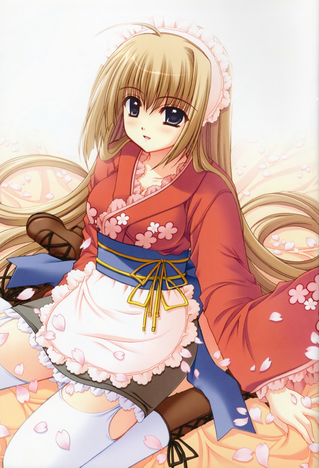 madeleine, ne_pon_rai_pon, nishimata_aoi