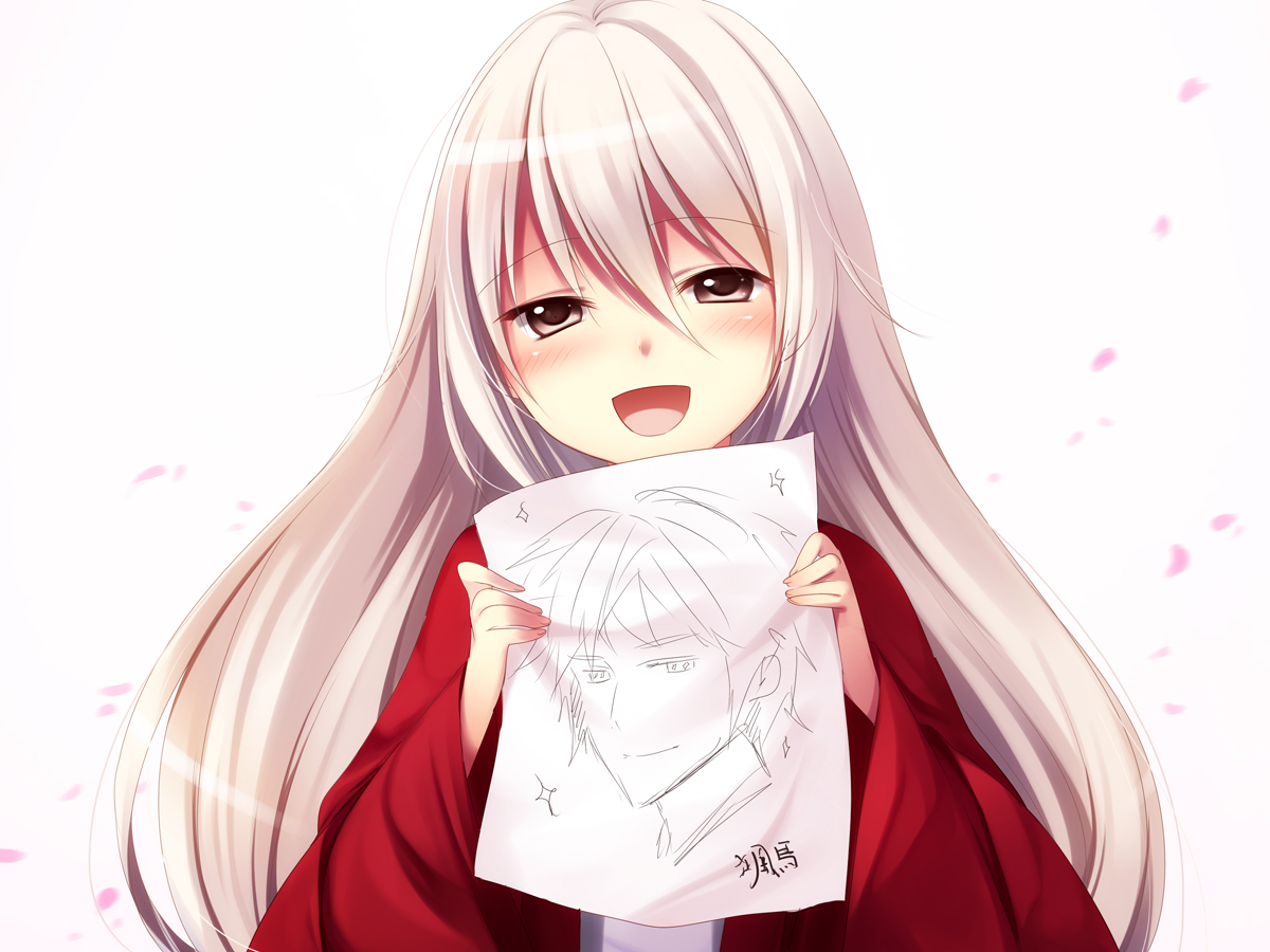 itou_nanami, sengoku_hime, takeda_shingena_(sengoku_hime)
