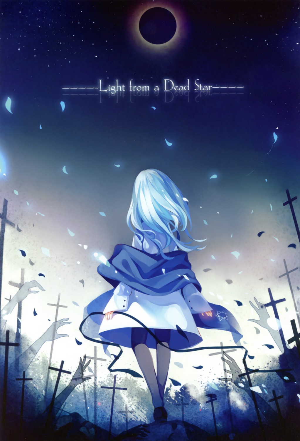 dhiea, dress, joshua, moe_shoujo_ryouiki, pantyhose, pause