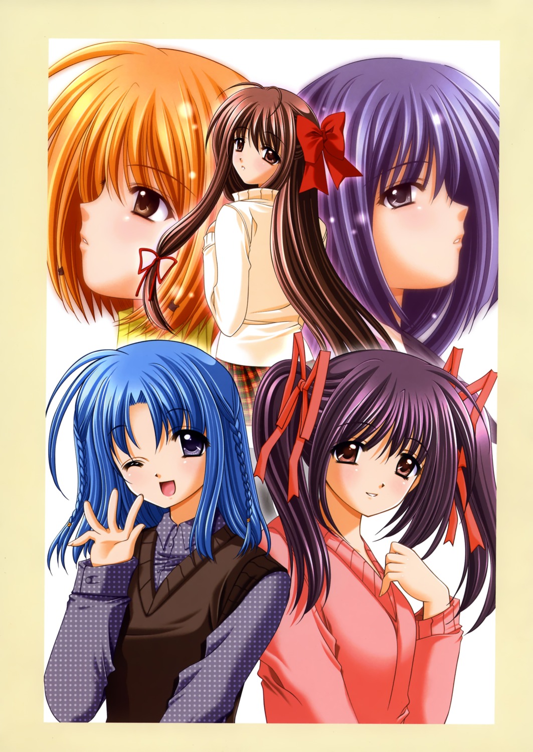 final_approach, nishimata_aoi