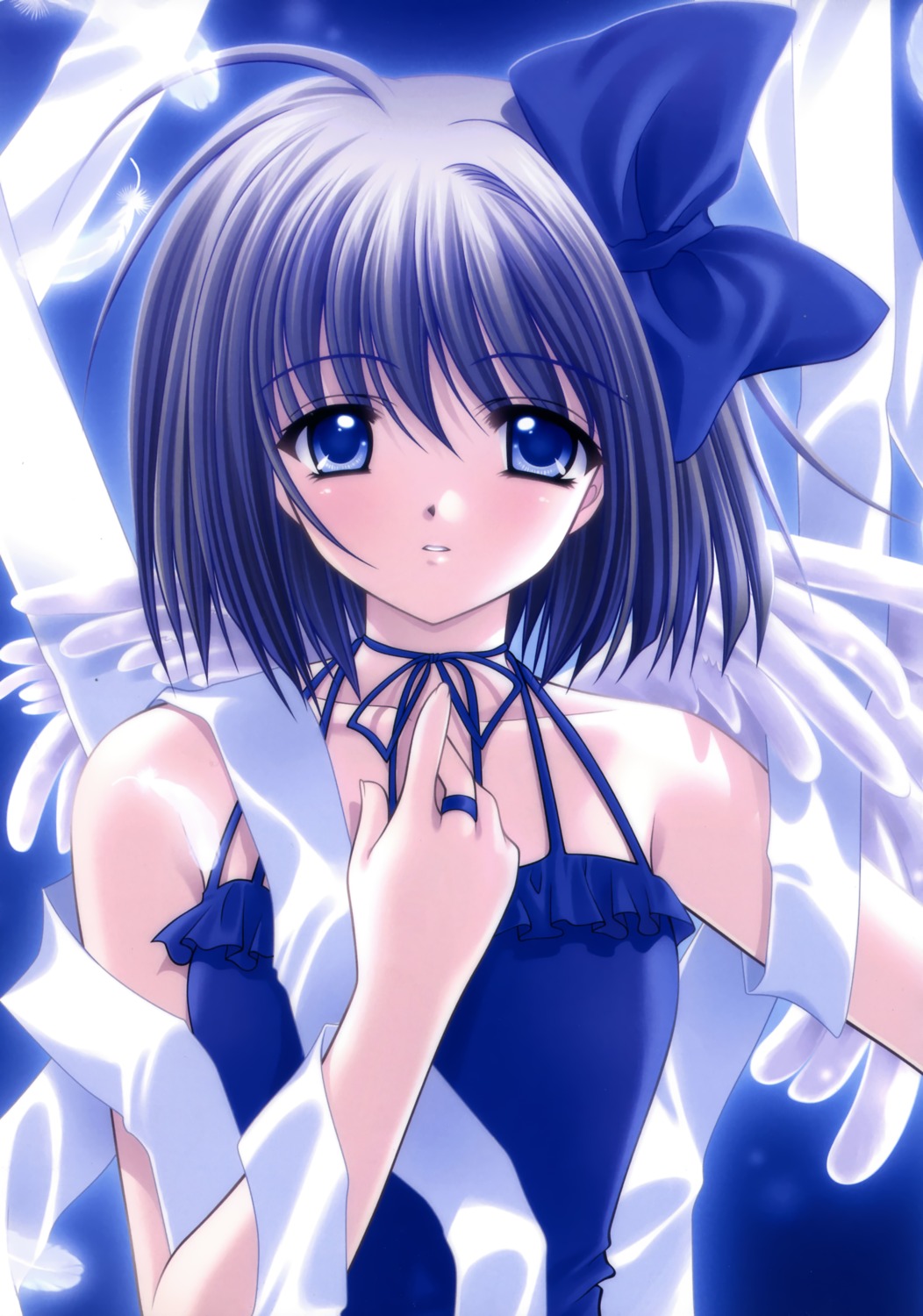 haneda_kobato, nishimata_aoi, oretachi_ni_tsubasa_wa_nai