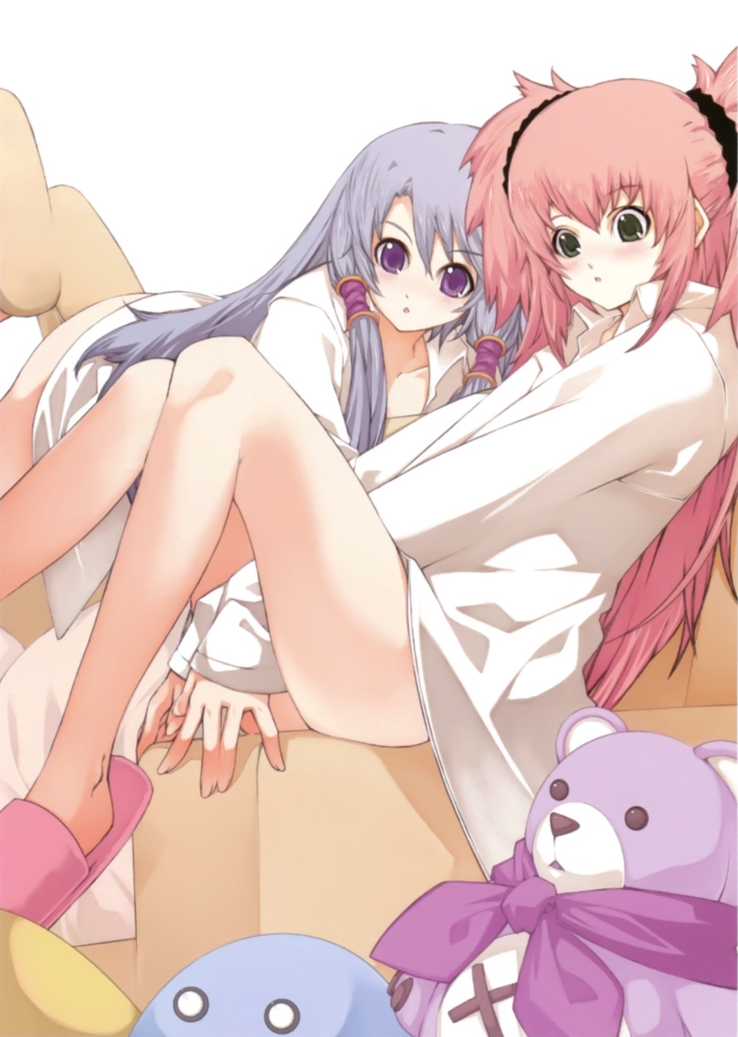 atelier, dress_shirt, mana_khemia, pamela_ibis, philomel_hartung, tagme