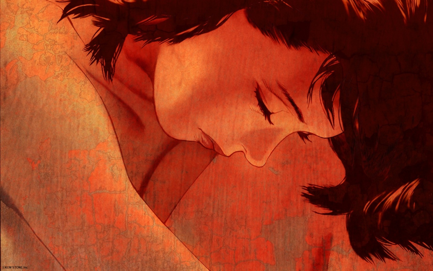 kon_satoshi, perfect_blue, wallpaper