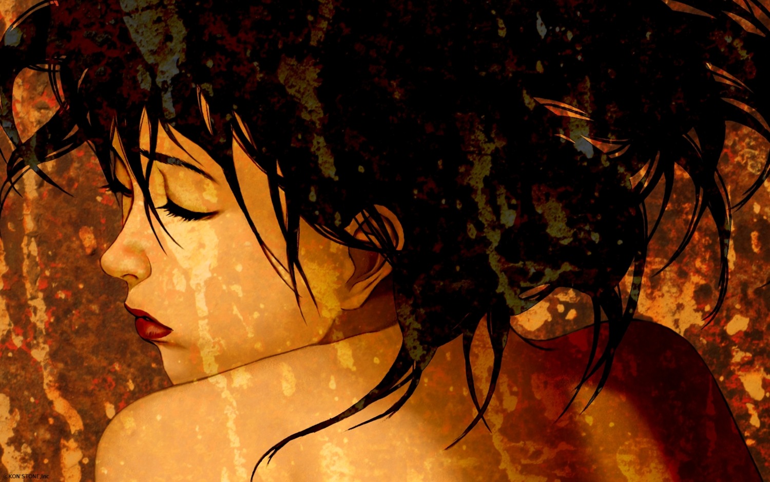 kon_satoshi, perfect_blue, wallpaper