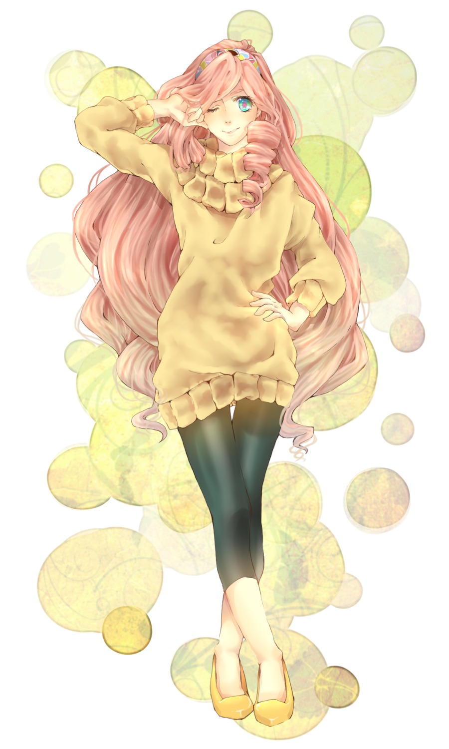 teruyuki, trap, tsukimiya_ringo, uta_no_prince_sama