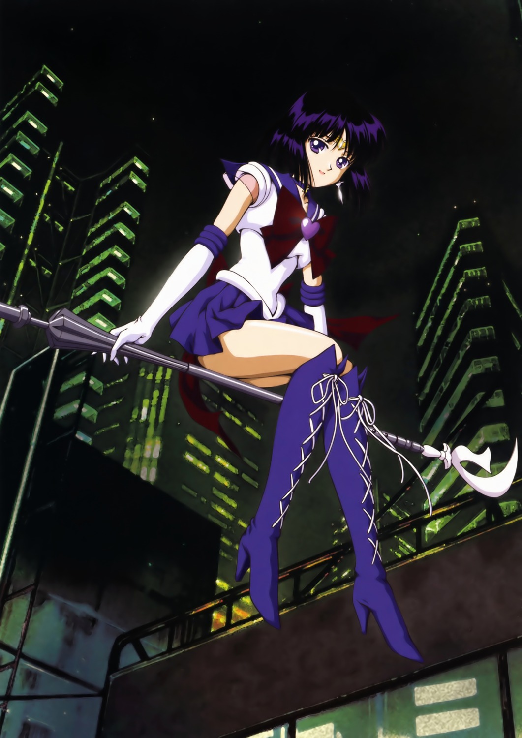 bishoujo_senshi_sailor_moon, heels, hino_ryutaro, tomoe_hotaru