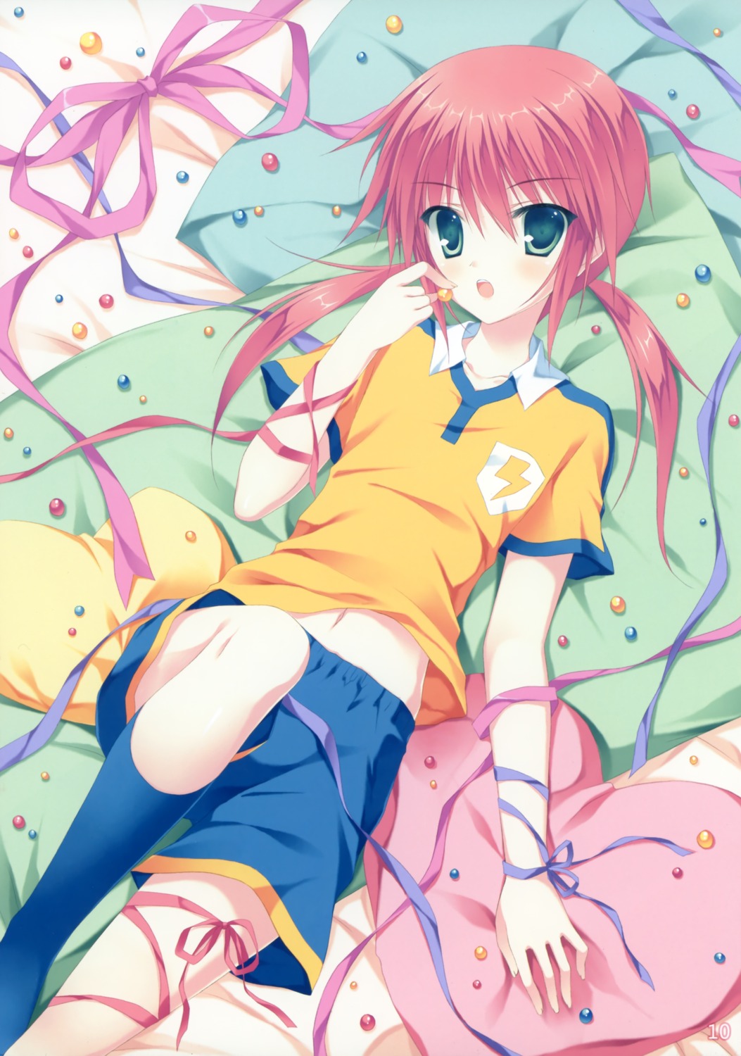 allegro_mistic, inazuma_eleven, kirino_ranmaru, takano_yuki, trap