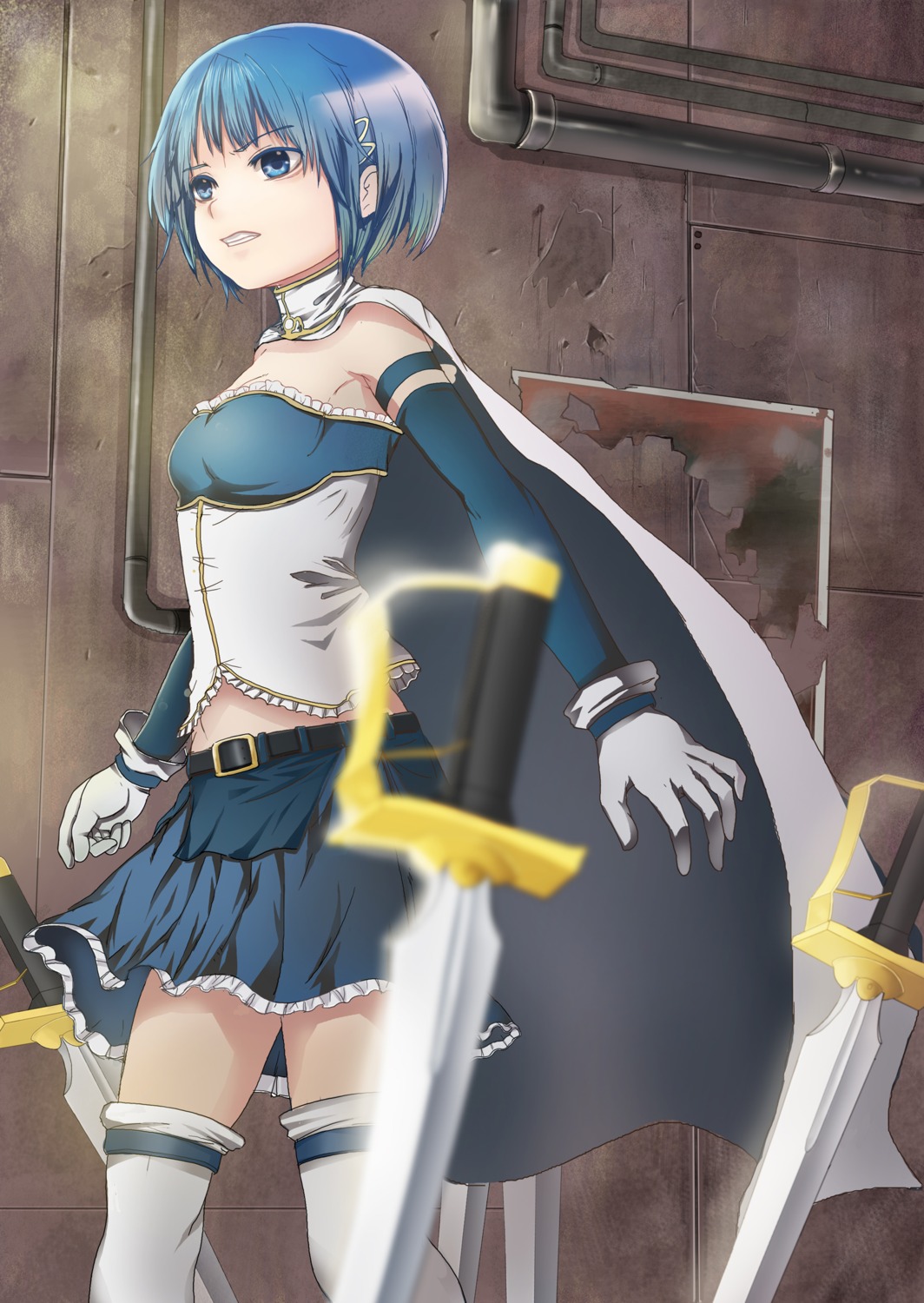 boc, mahou_shoujo_madoka_magica, miki_sayaka