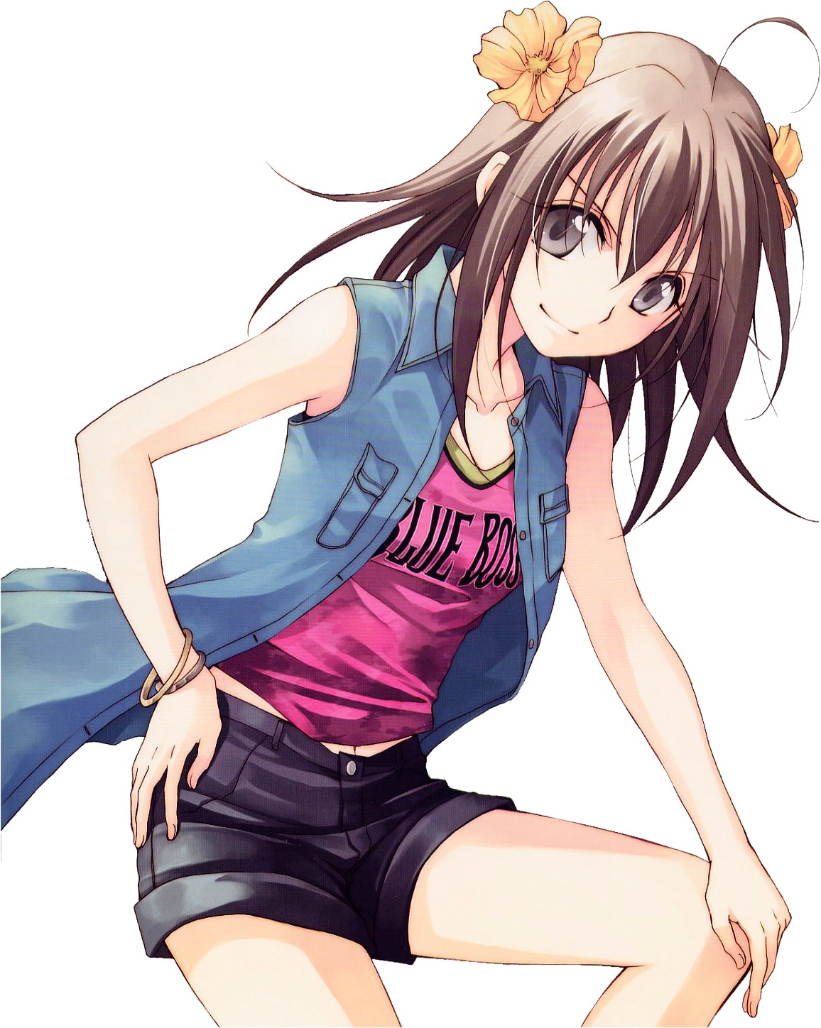 eita_mizuno, spiral
