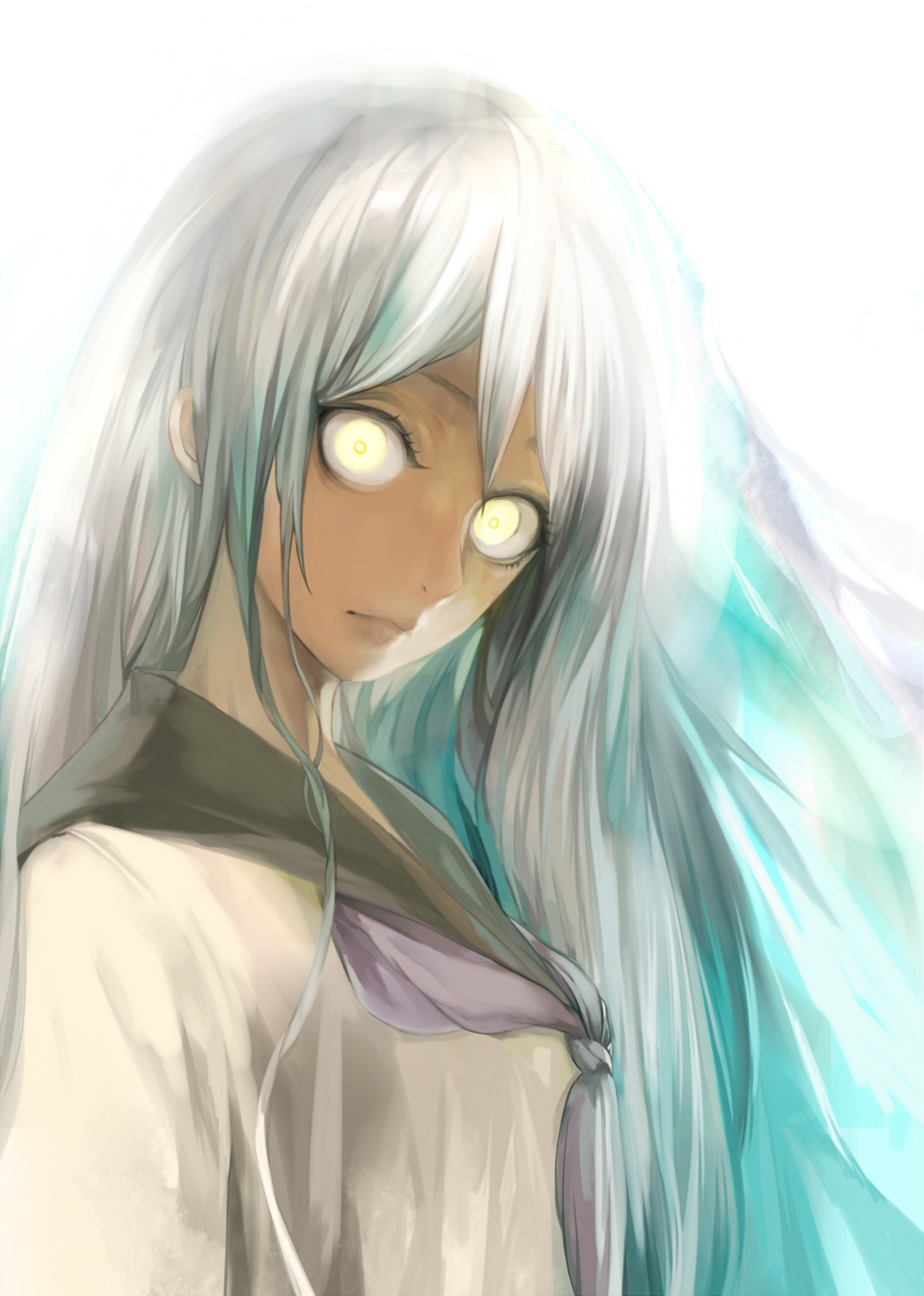 seifuku, tcb
