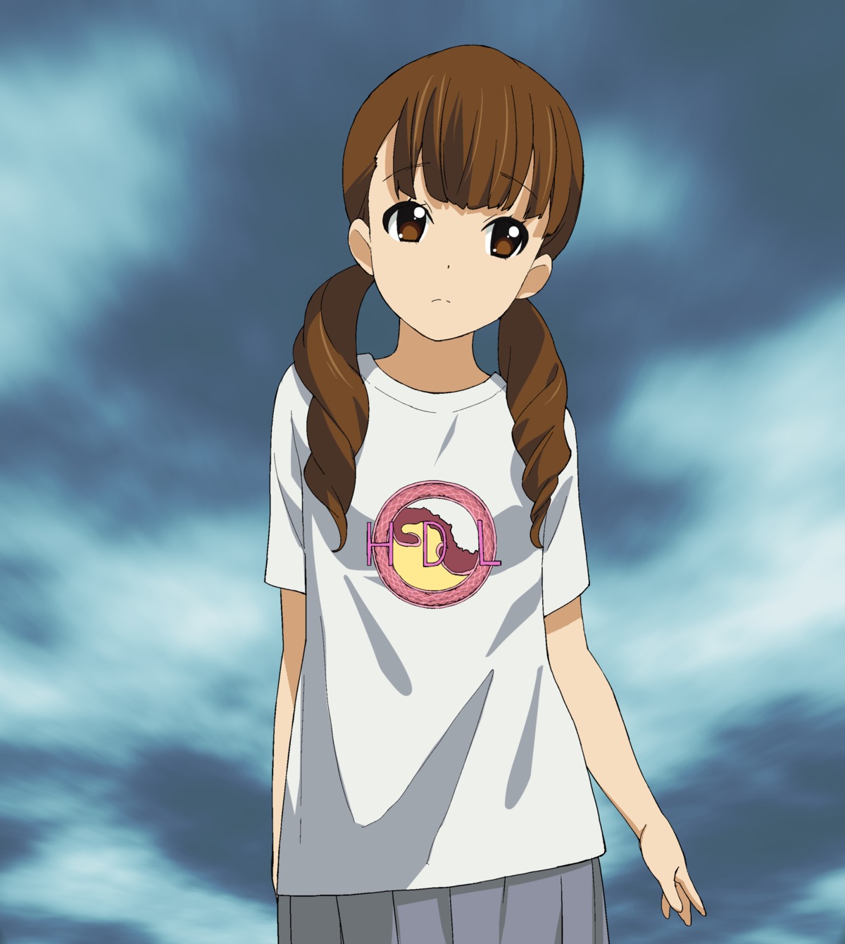 a1, initial-g, k-on!, wakaouji_ichigo