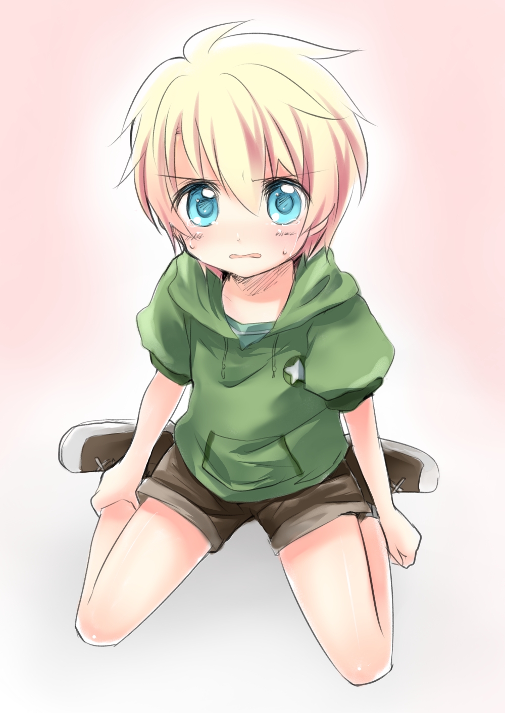 choco-moyasiya, kurusu_shou, male, uta_no_prince_sama