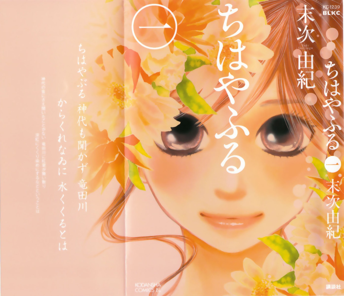 ayase_chihaya, chihayafuru, crease, suetsugu_yuki