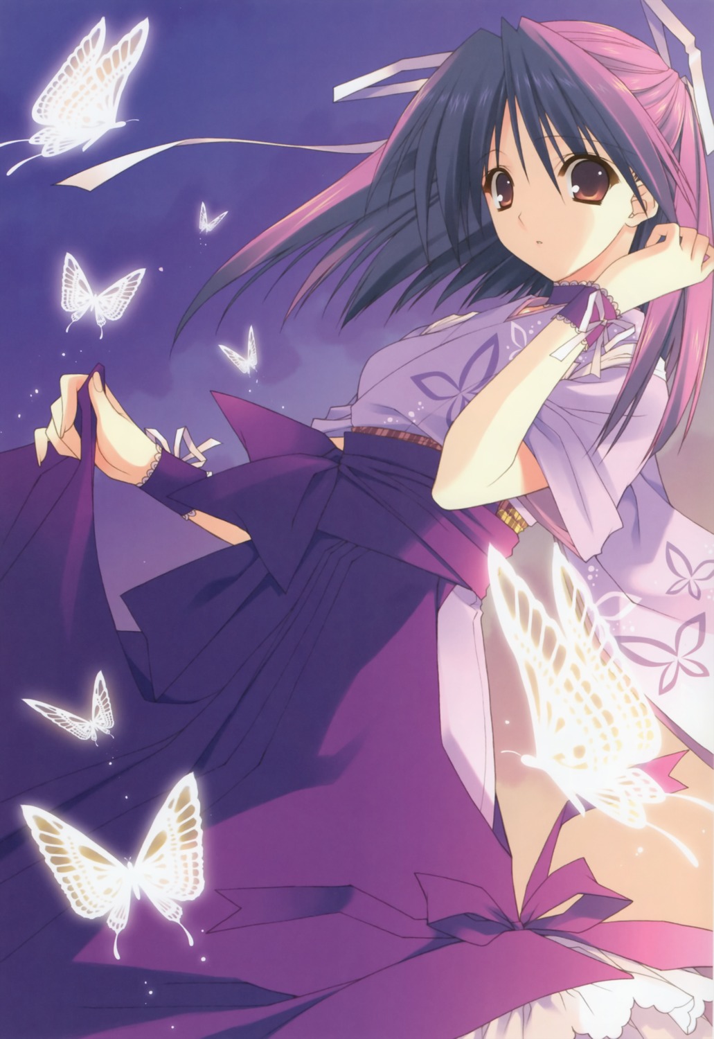 karin_(ne_pon_rai_pon), ne_pon_rai_pon, suzuhira_hiro