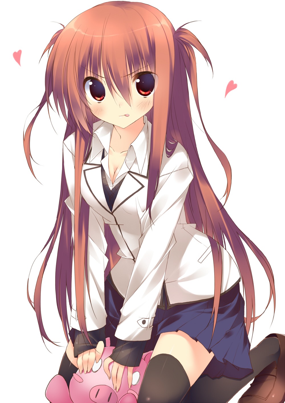 kuwashima_rein, tororoin_niina