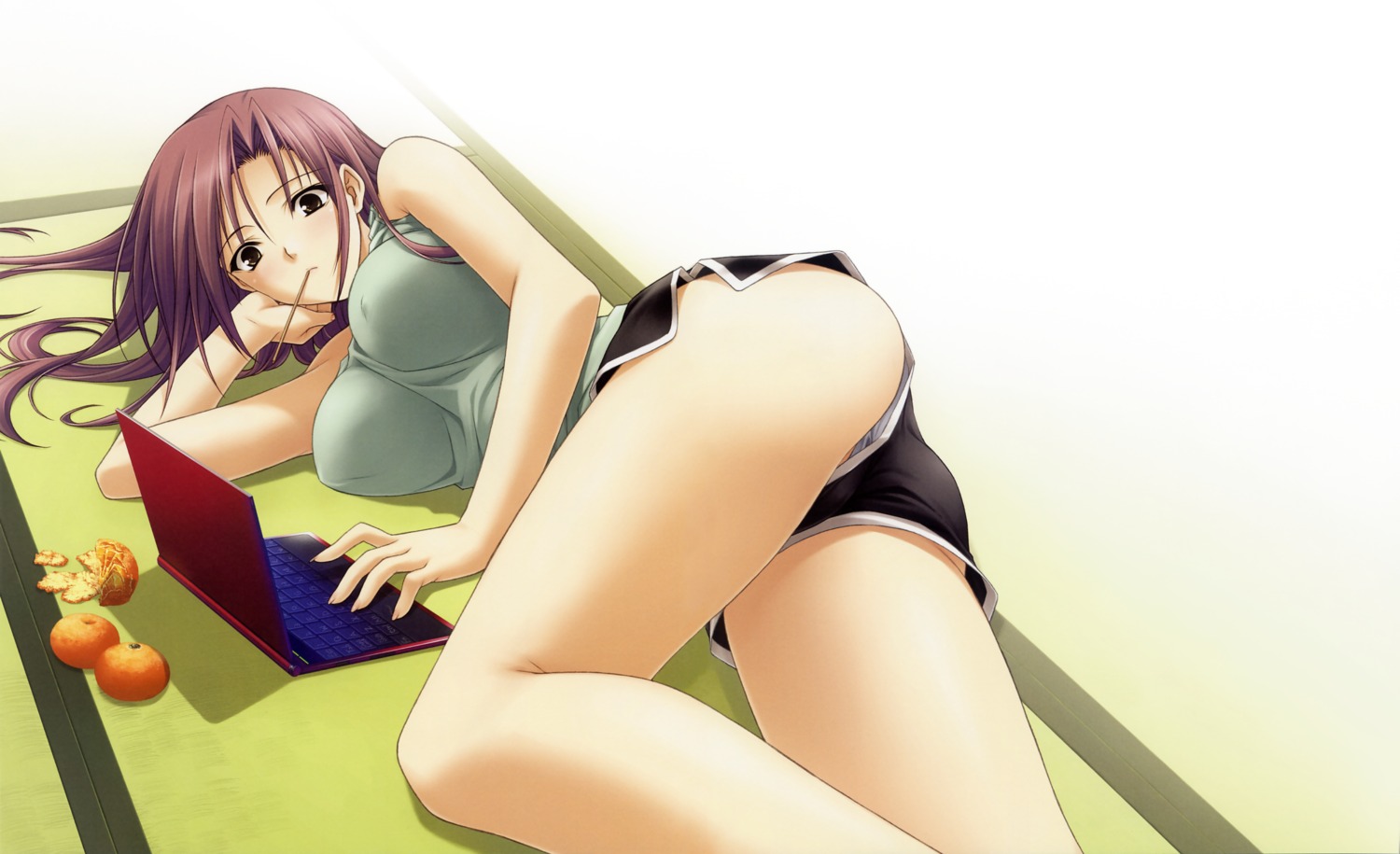 ass, detexted, fixed, ifukube_yahiro, sphere, suzuhira_hiro, yosuga_no_sora