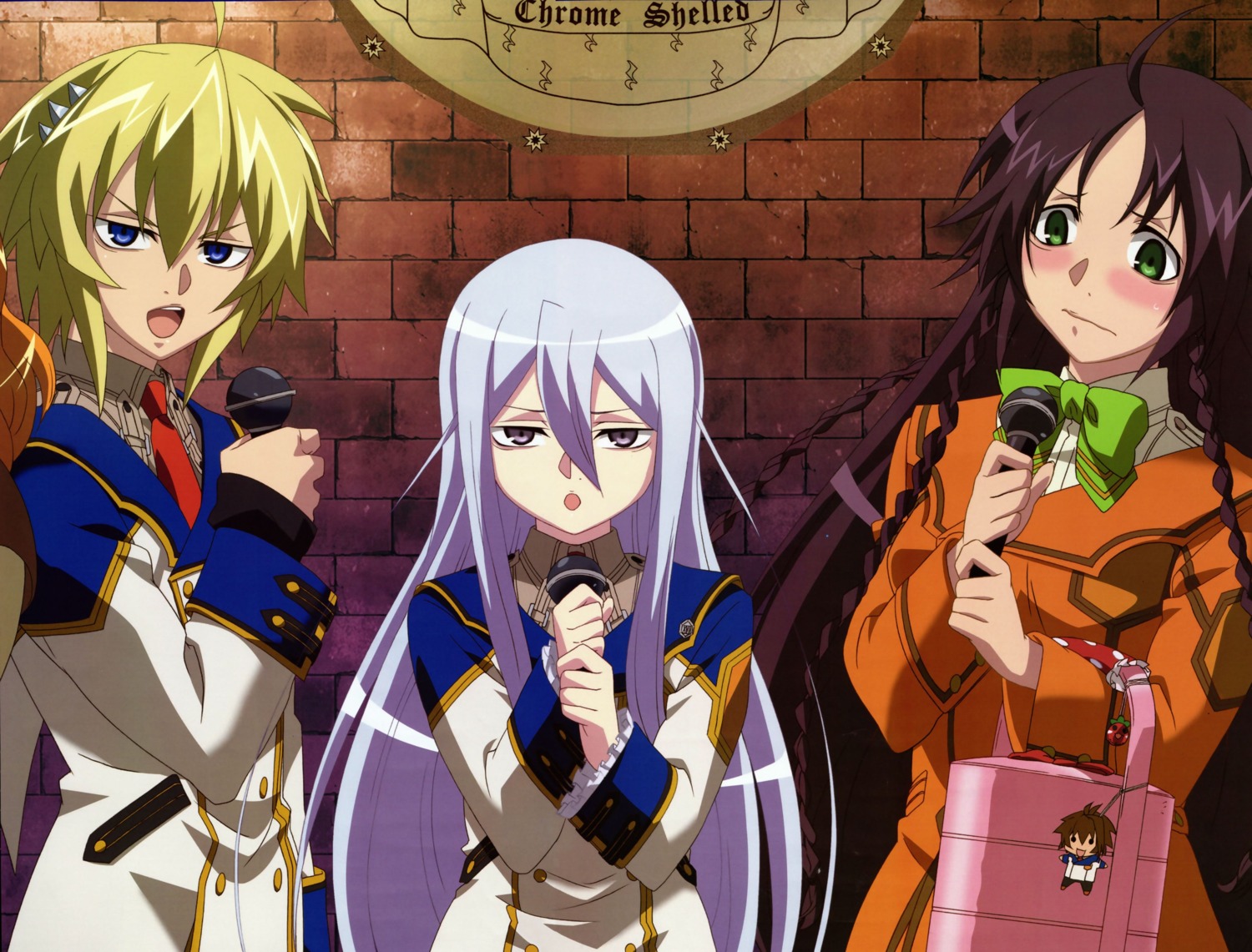 felli_loss, jpeg_artifacts, koukaku_no_regios, meishen_trinden, nina_antalk