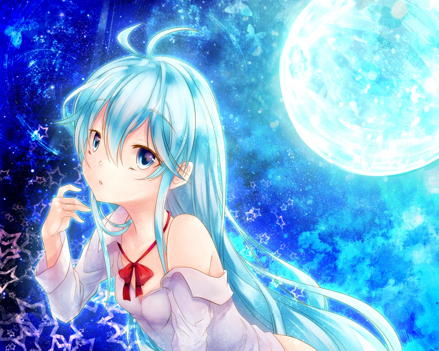 denpa_onna_to_seishun_otoko, kyara36, touwa_erio