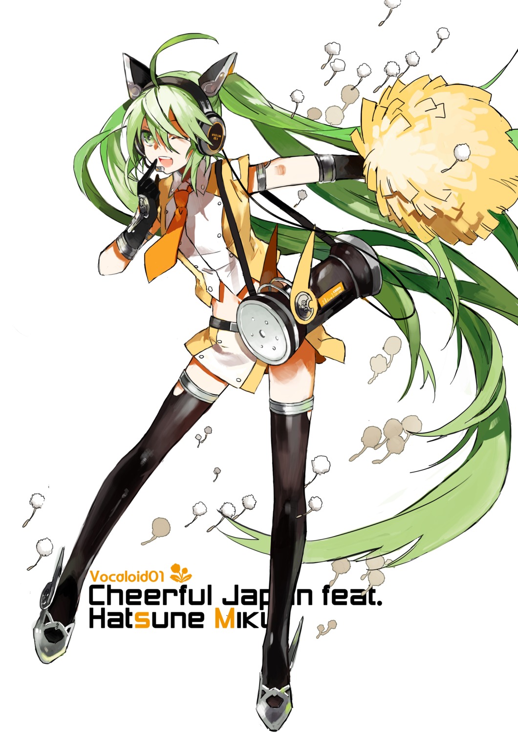 hatsune_miku, starshadowmagician, vocaloid