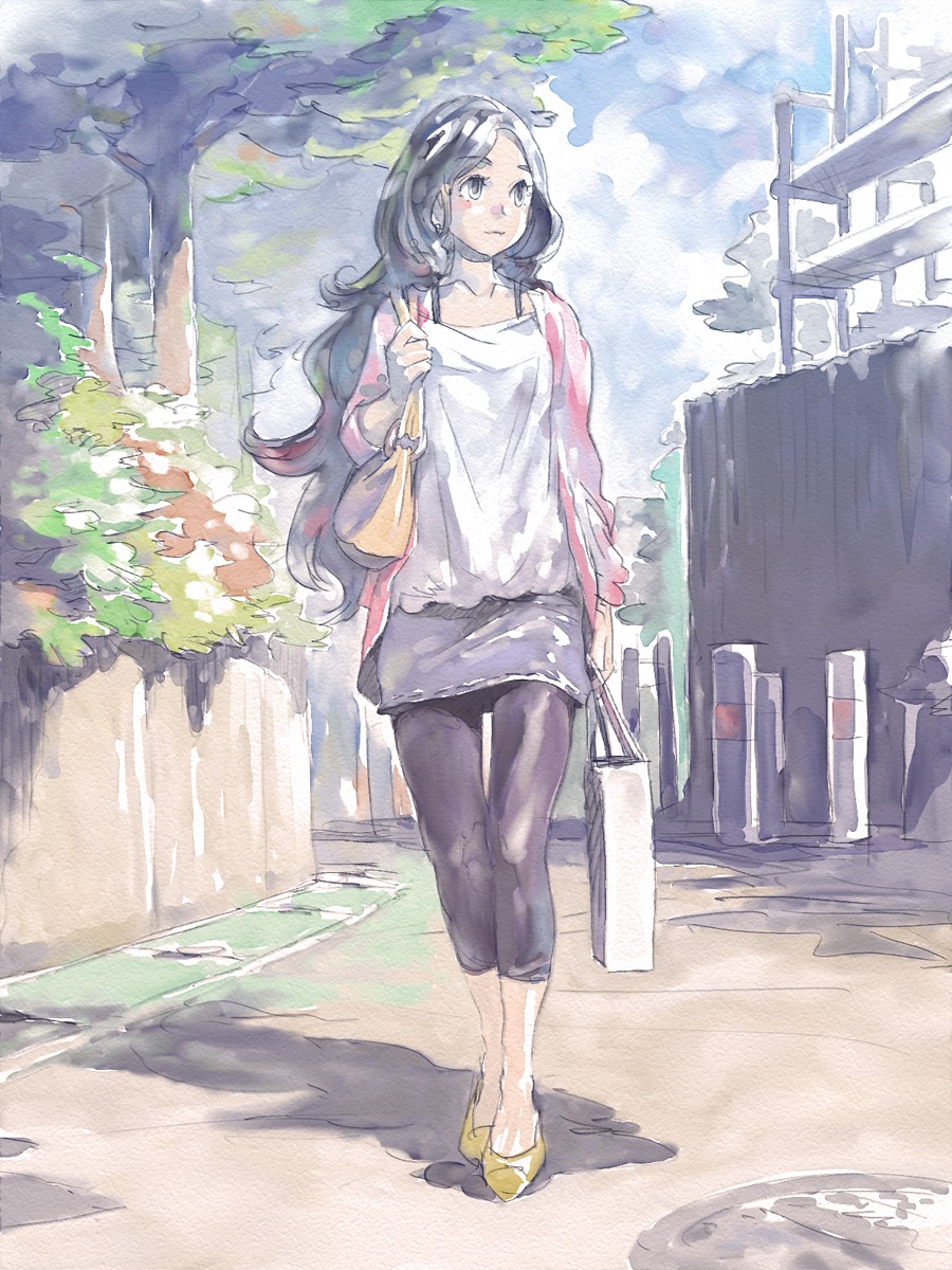 risa_hibiki