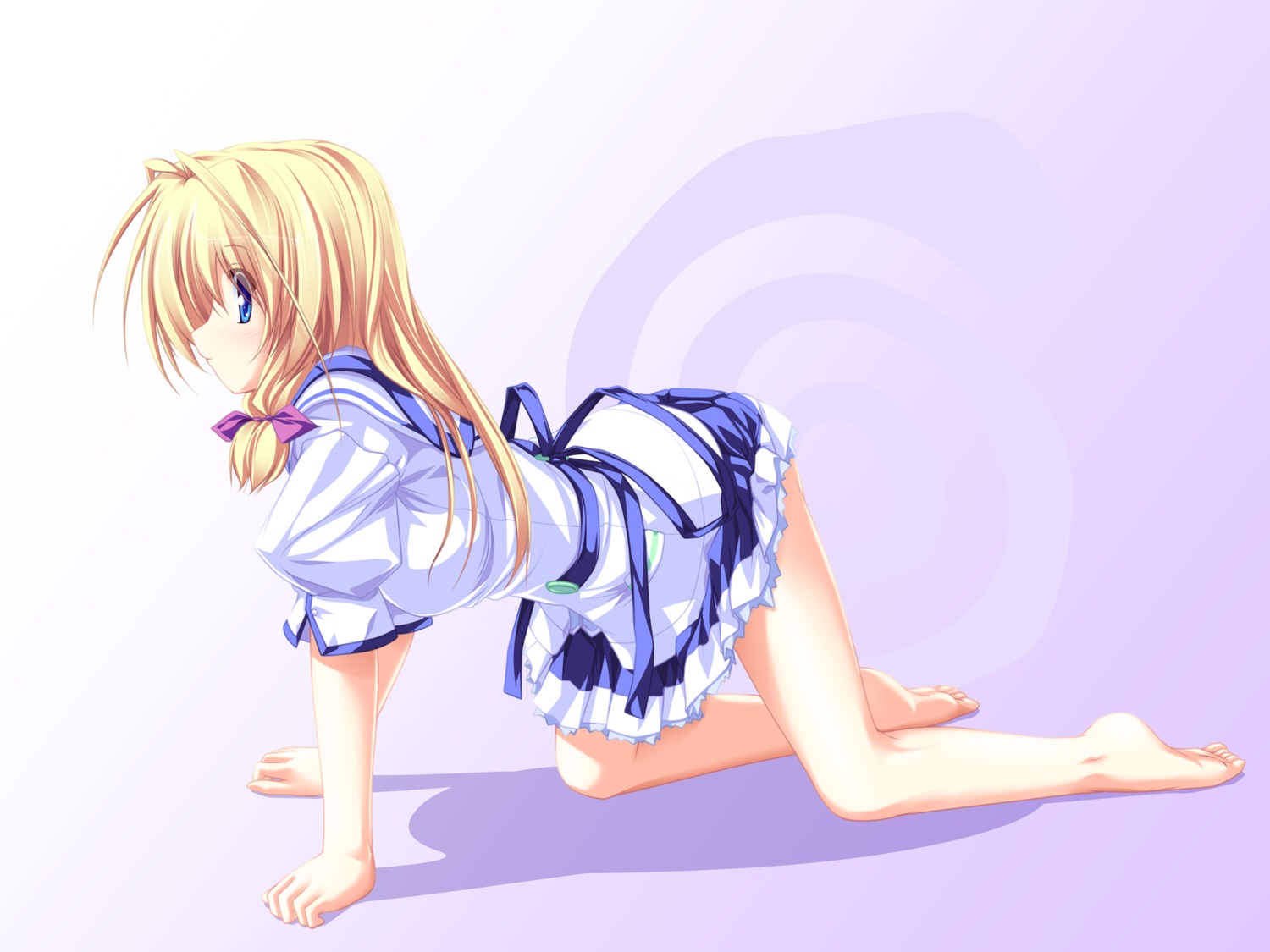inakoi, kamishiro_mutsuki, tenmaso, wallpaper, whirlpool
